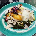 Restaurant Onkel-otto