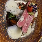Restaurant Onkel-otto Hotel Pommern