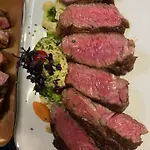 Restaurant Onkel-otto *