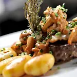 Hotel Restaurant Onkel-otto