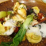 Hotel Restaurant Onkel-otto *