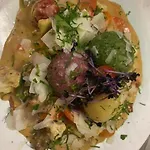 Hotel Restaurant Onkel-otto *