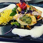 Hotel Restaurant Onkel-otto