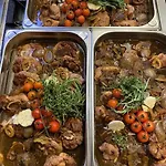 Restaurant Onkel-otto *