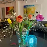 Hotel Restaurant Onkel-otto