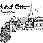 Restaurant Onkel-otto
