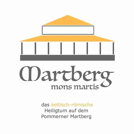 Hotel Restaurant Onkel-otto *