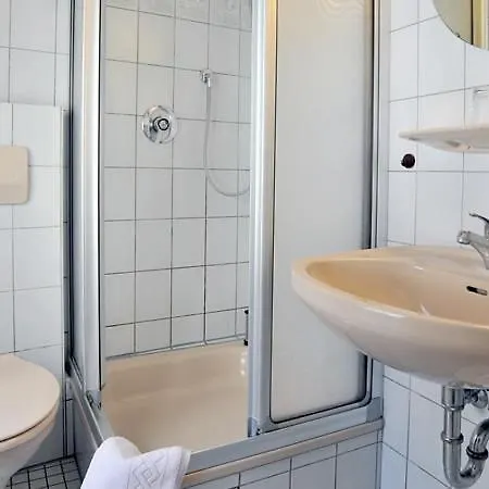 Restaurant Onkel-otto Pommern