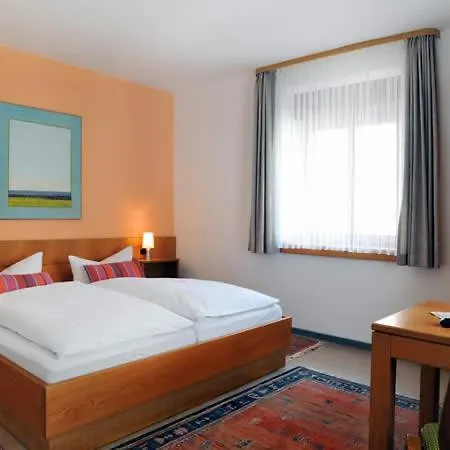 Restaurant Onkel-otto * Pommern