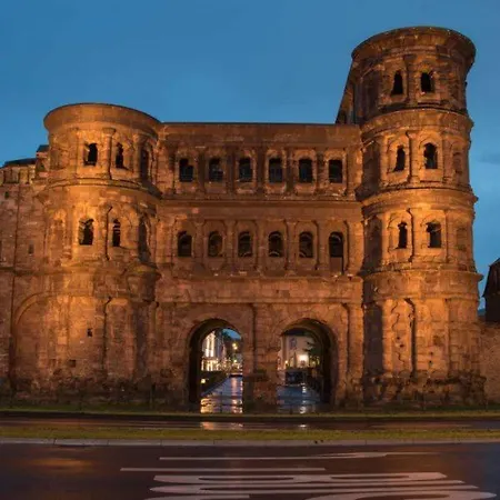 Restaurant Onkel-otto *