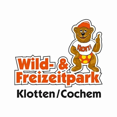 Restaurant Onkel-otto Hotel Pommern