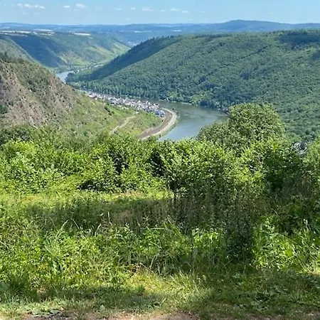 Restaurant Onkel-otto Pommern