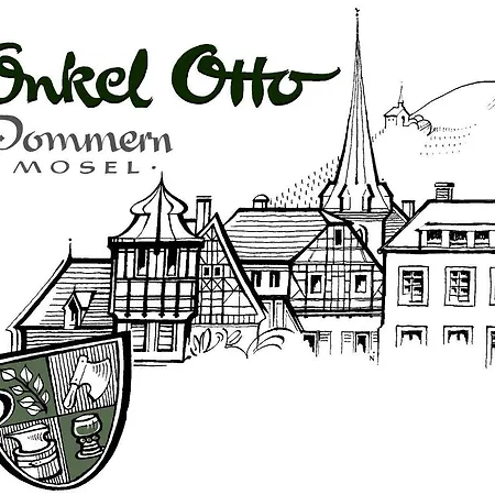 Restaurant Onkel-otto
