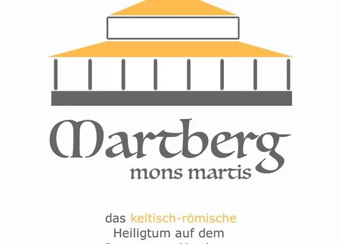 Hotel Restaurant Onkel-otto *