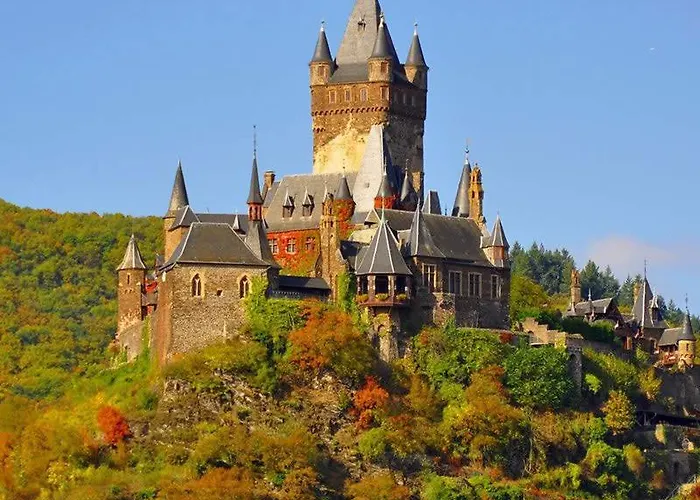 Restaurant Onkel-otto Hotel *