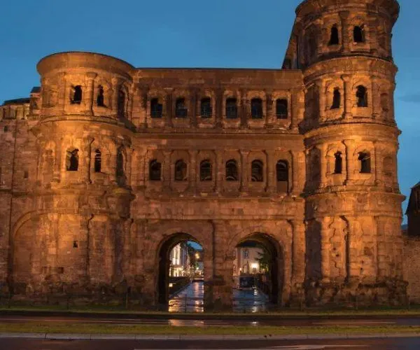 Restaurant Onkel-otto *