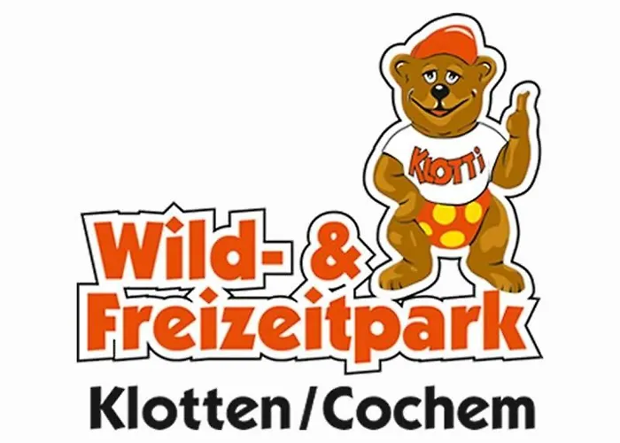 Restaurant Onkel-otto Szálloda Pommern