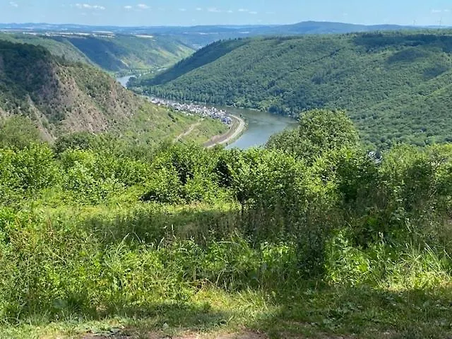 Restaurant Onkel-otto Pommern